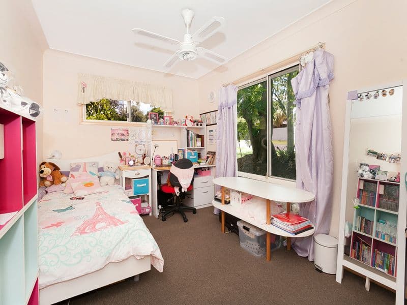 8 Sheffield Street, Oxley QLD 4075, Oxley - Thumbnail 6