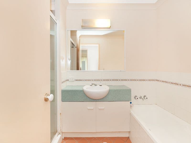 8 Sheffield Street, Oxley QLD 4075, Oxley - Thumbnail 7