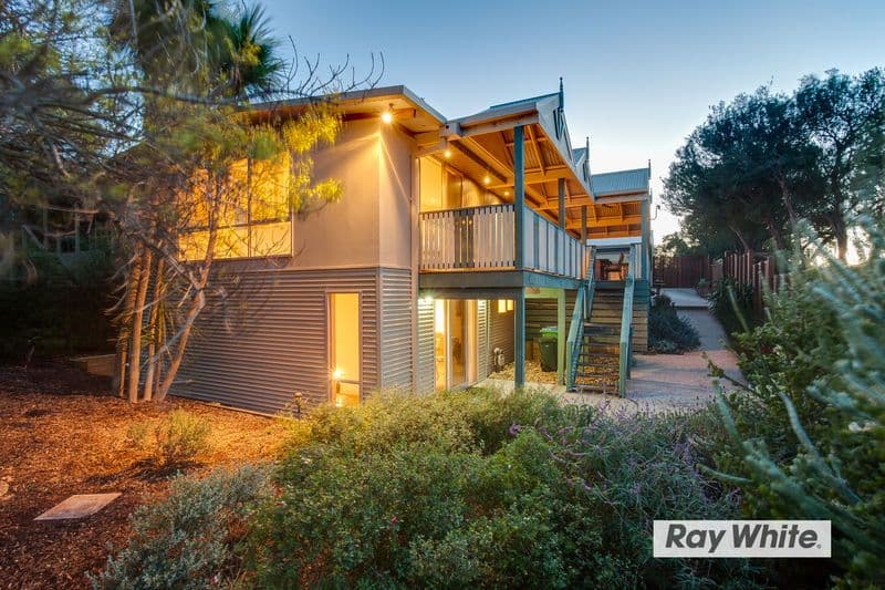 22 Wollert Street, RYE VIC 3941, Rye - Image 1