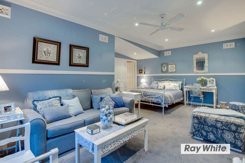 22 Wollert Street, RYE VIC 3941, Rye - Thumbnail 2