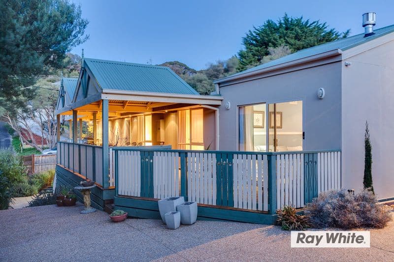 22 Wollert Street, RYE VIC 3941, Rye - Thumbnail 3