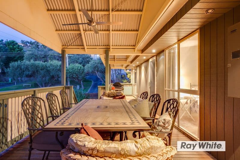 22 Wollert Street, RYE VIC 3941, Rye - Thumbnail 4