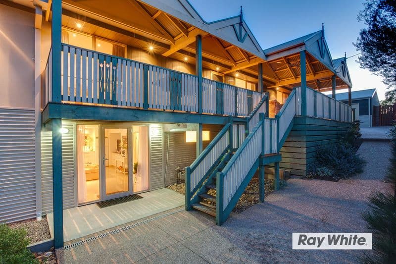 22 Wollert Street, RYE VIC 3941, Rye - Thumbnail 5