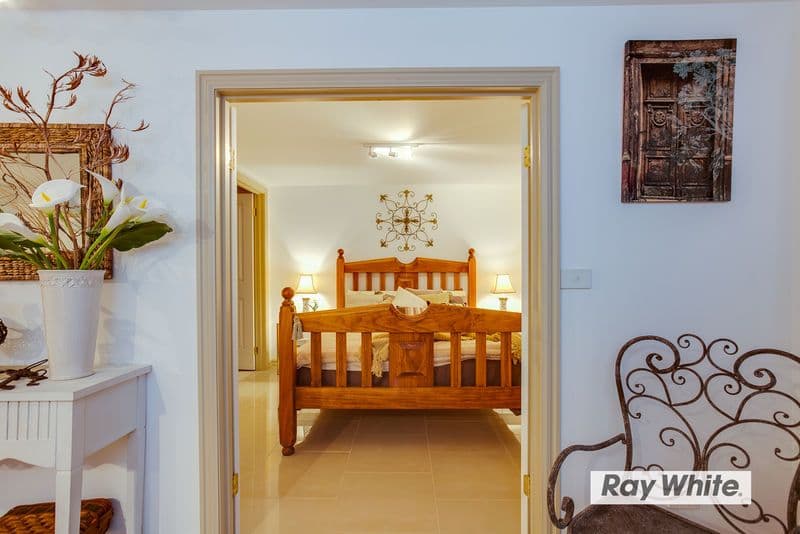 22 Wollert Street, RYE VIC 3941, Rye - Thumbnail 6