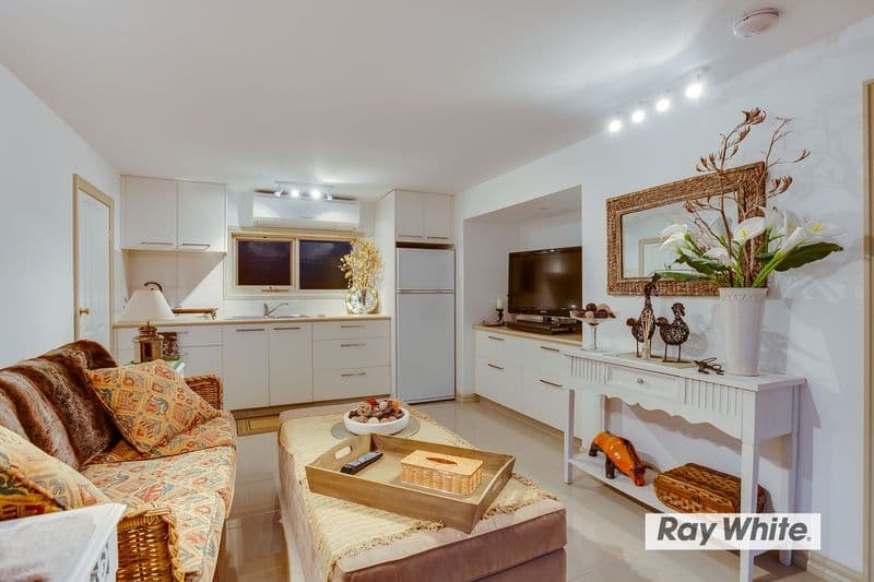 22 Wollert Street, RYE VIC 3941, Rye - Thumbnail 7