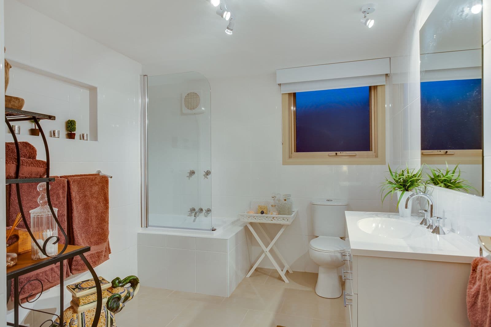 22 Wollert Street, RYE VIC 3941, Rye - Thumbnail 8