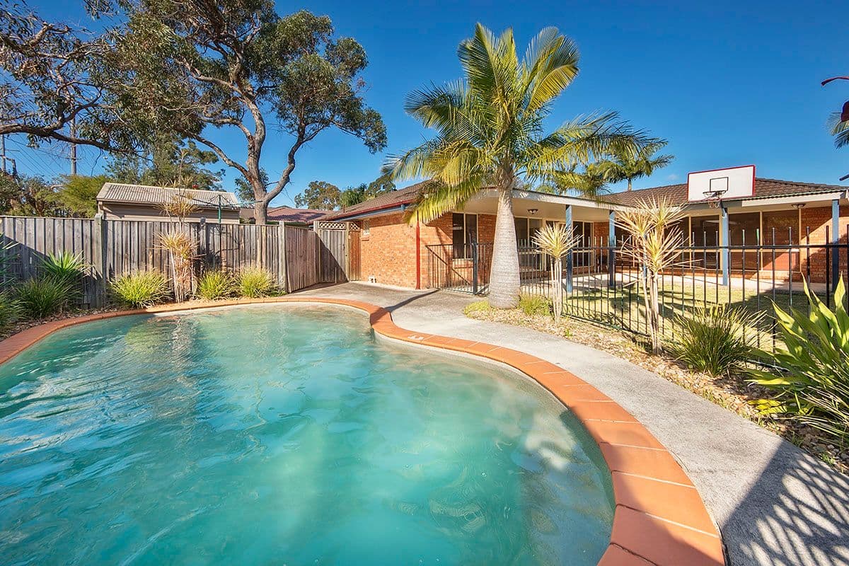 33 Raine Place, Barden Ridge NSW 2234, Barden Ridge - Thumbnail 2