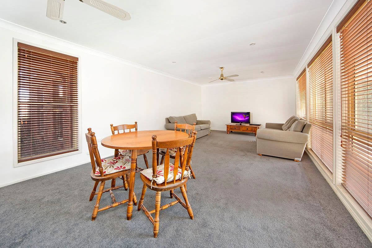33 Raine Place, Barden Ridge NSW 2234, Barden Ridge - Thumbnail 3