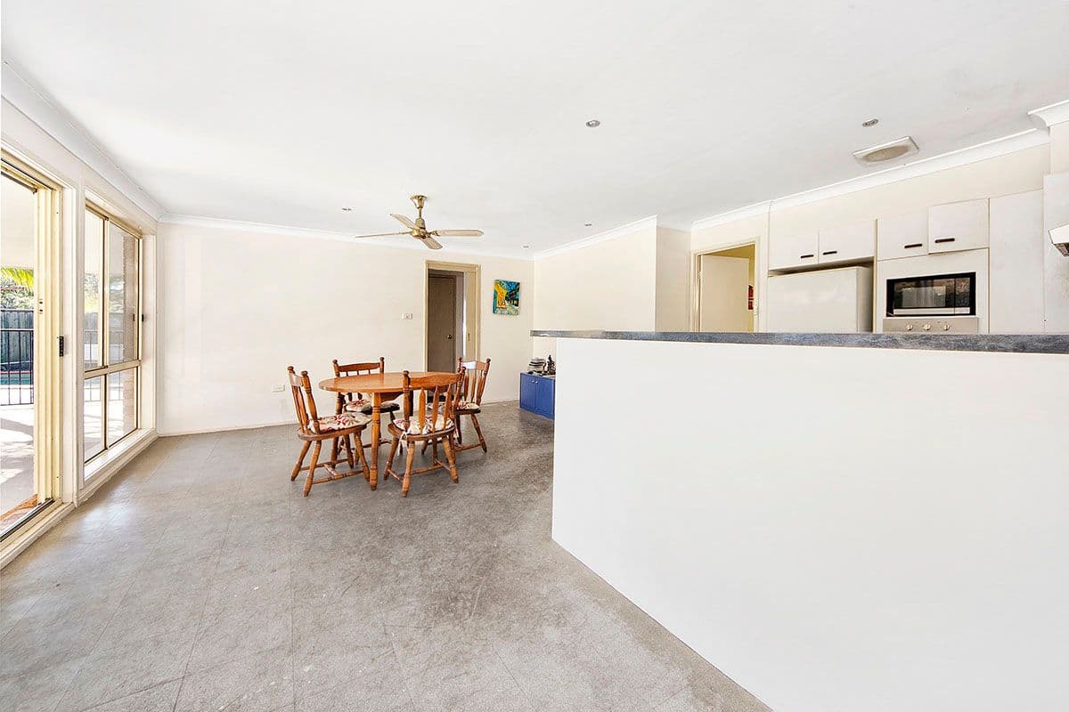 33 Raine Place, Barden Ridge NSW 2234, Barden Ridge - Thumbnail 4