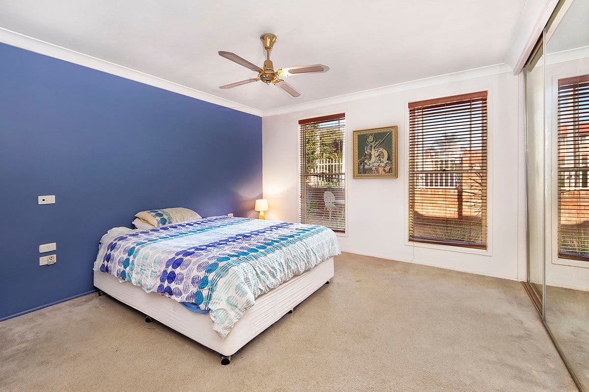 33 Raine Place, Barden Ridge NSW 2234, Barden Ridge - Thumbnail 5