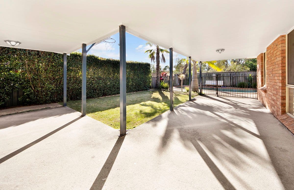 33 Raine Place, Barden Ridge NSW 2234, Barden Ridge - Thumbnail 6