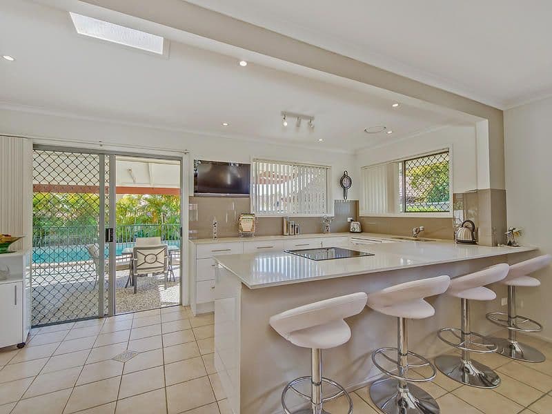 51 Brolga Avenue, SOUTHPORT QLD 4215, Southport - Image 1