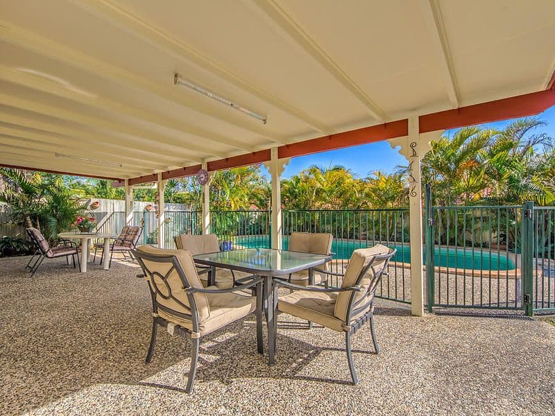 51 Brolga Avenue, SOUTHPORT QLD 4215, Southport - Thumbnail 3