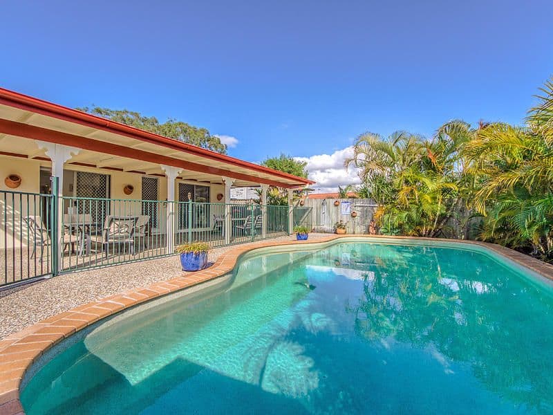 51 Brolga Avenue, SOUTHPORT QLD 4215, Southport - Thumbnail 4