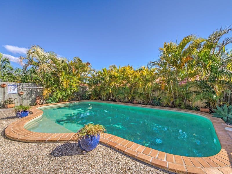 51 Brolga Avenue, SOUTHPORT QLD 4215, Southport - Thumbnail 5