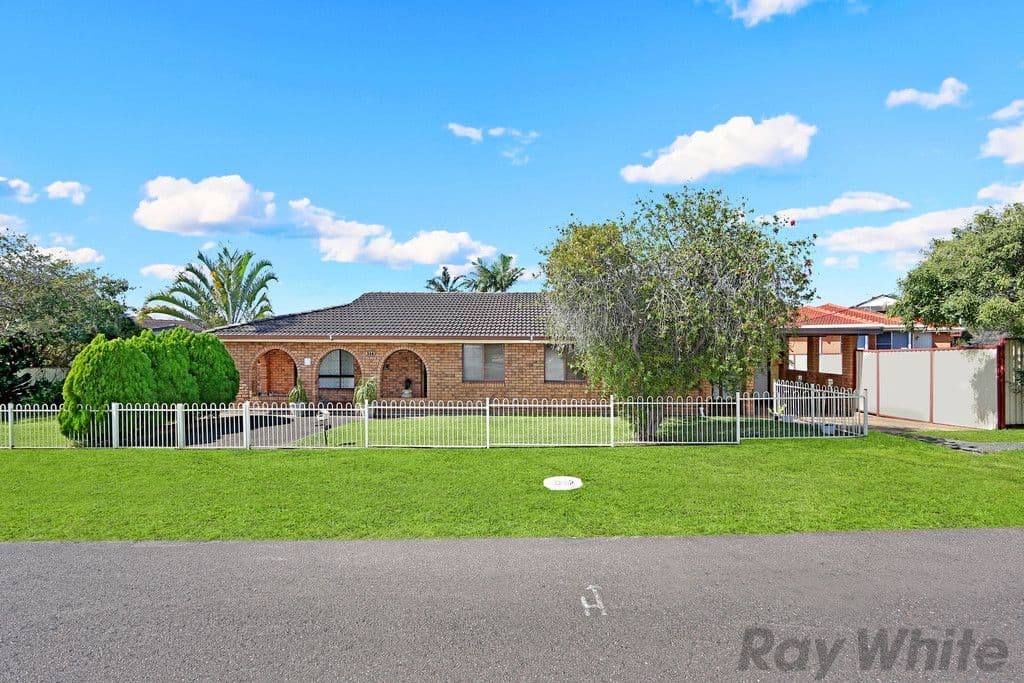 30 Main Road, Toukley - Image 1