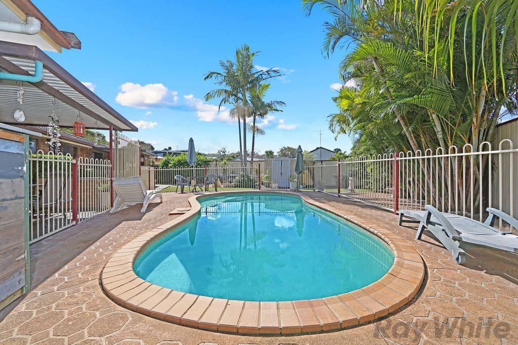 30 Main Road, Toukley - Thumbnail 2