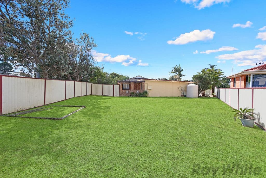 30 Main Road, Toukley - Thumbnail 3