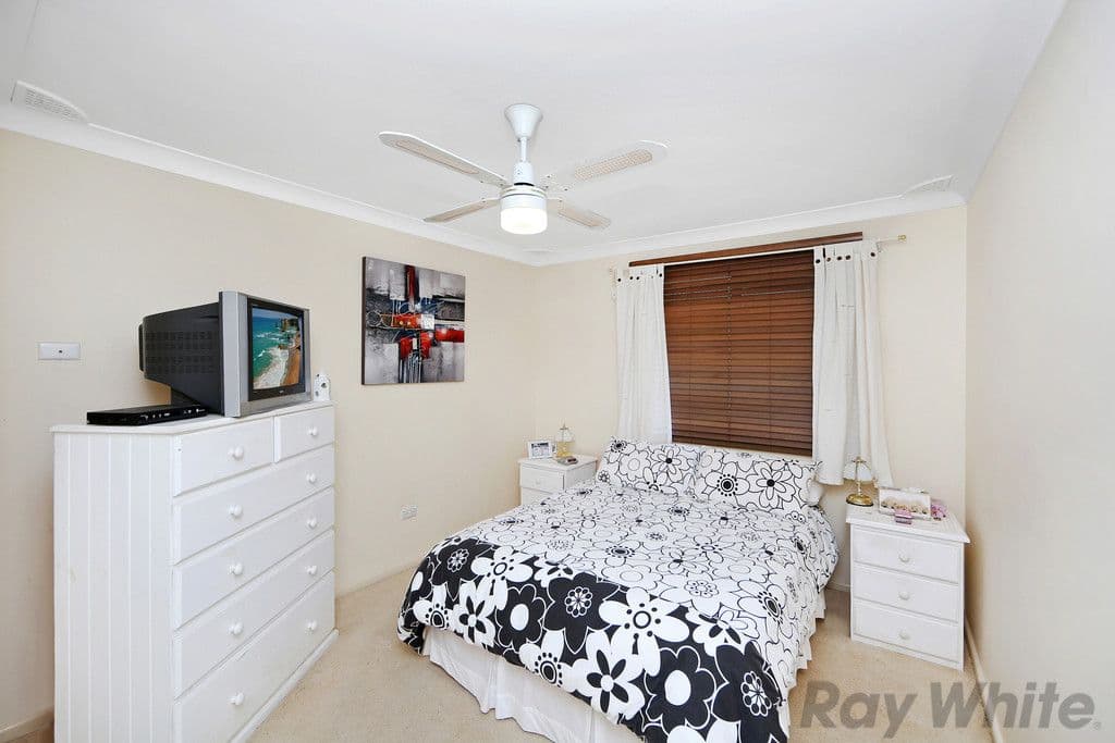 30 Main Road, Toukley - Thumbnail 4