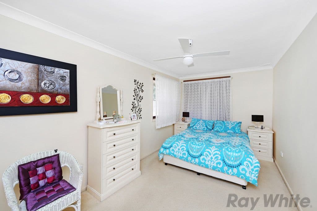 30 Main Road, Toukley - Thumbnail 5