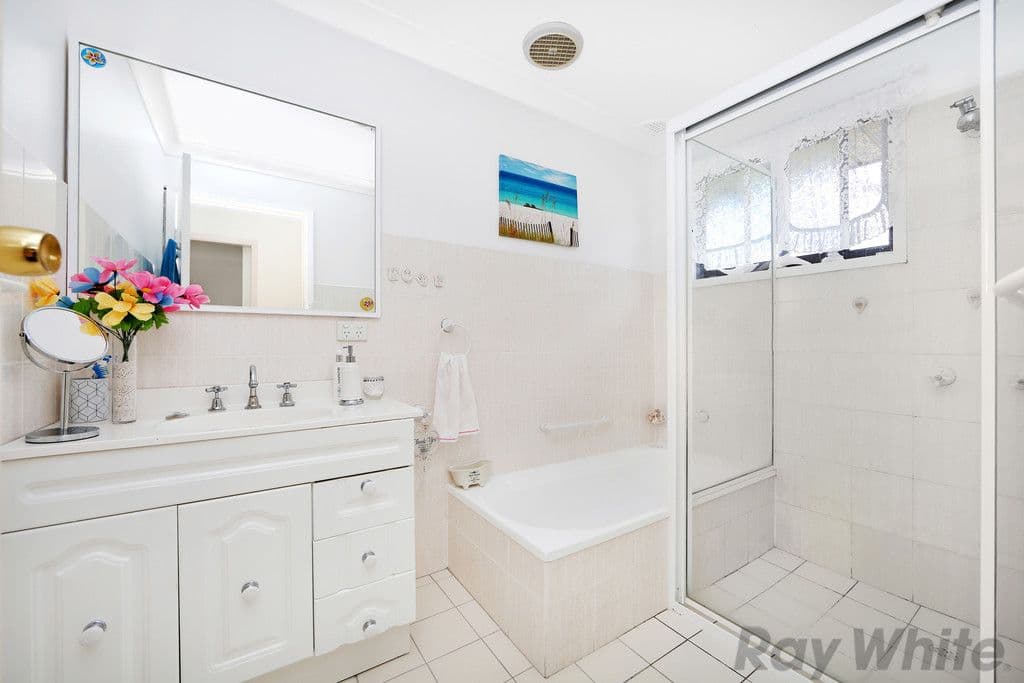 30 Main Road, Toukley - Thumbnail 6