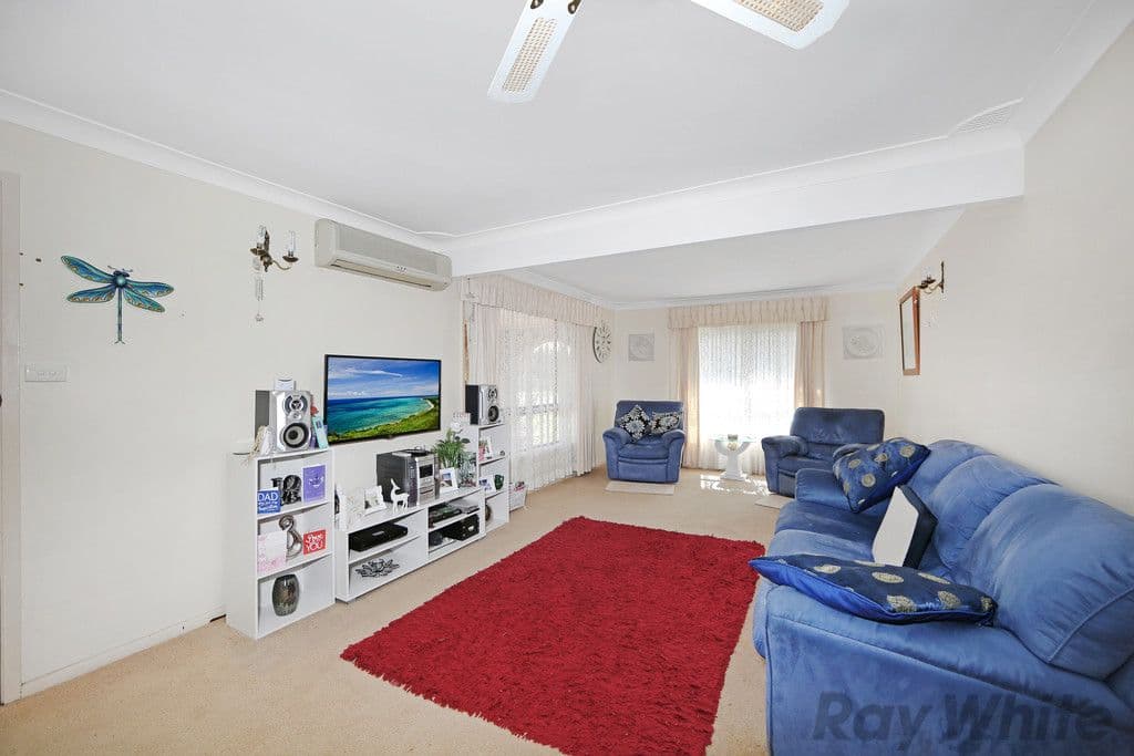 30 Main Road, Toukley - Thumbnail 7