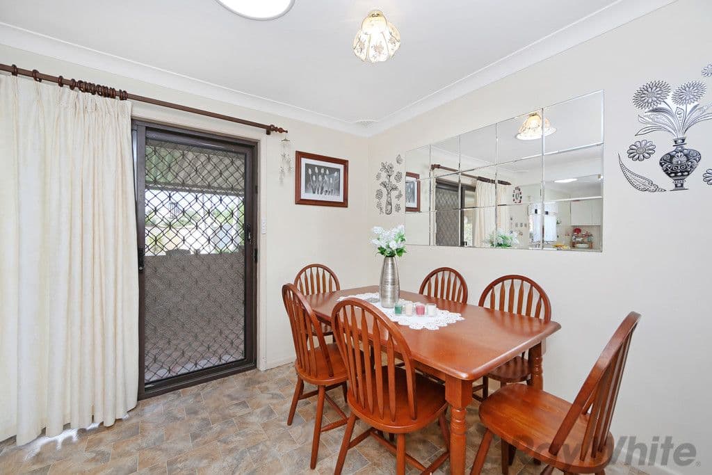 30 Main Road, Toukley - Thumbnail 8
