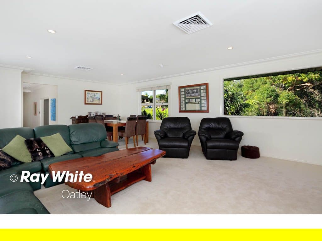 27 Cromdale Street, MORTDALE NSW 2223, Mortdale - Thumbnail 2
