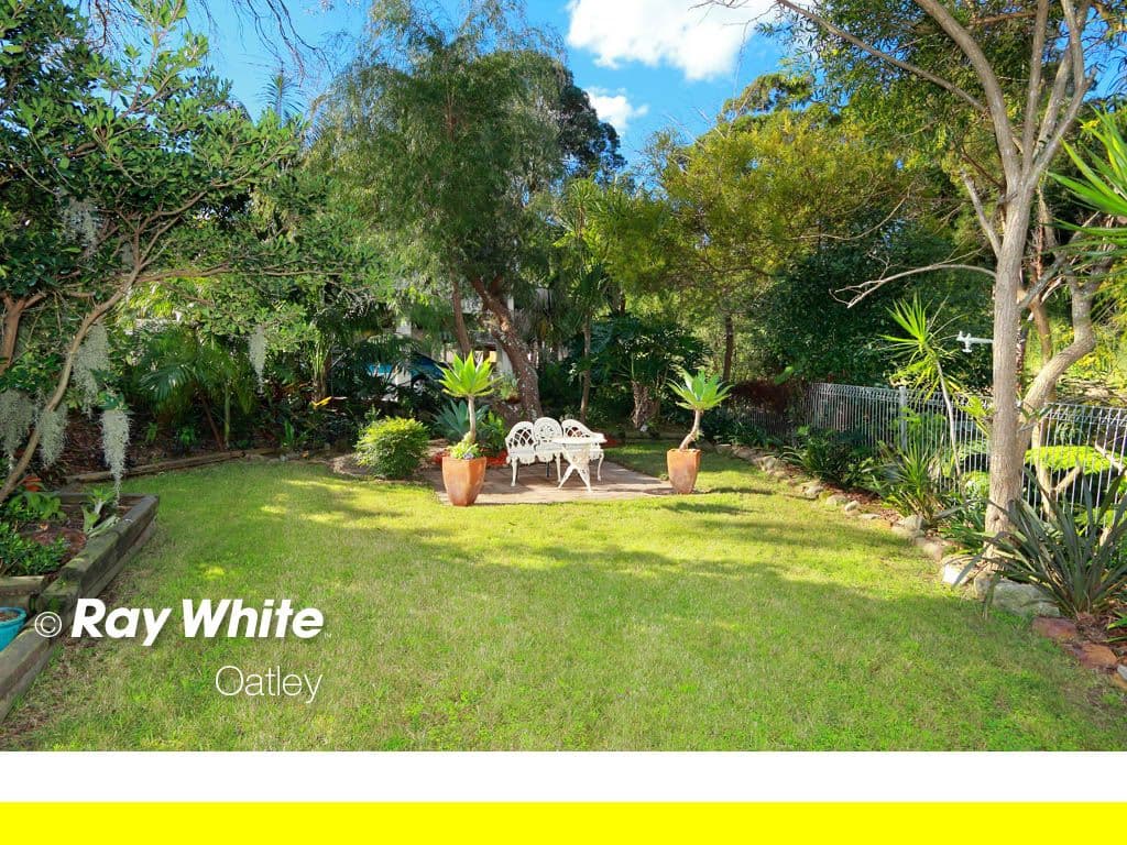 27 Cromdale Street, MORTDALE NSW 2223, Mortdale - Thumbnail 3