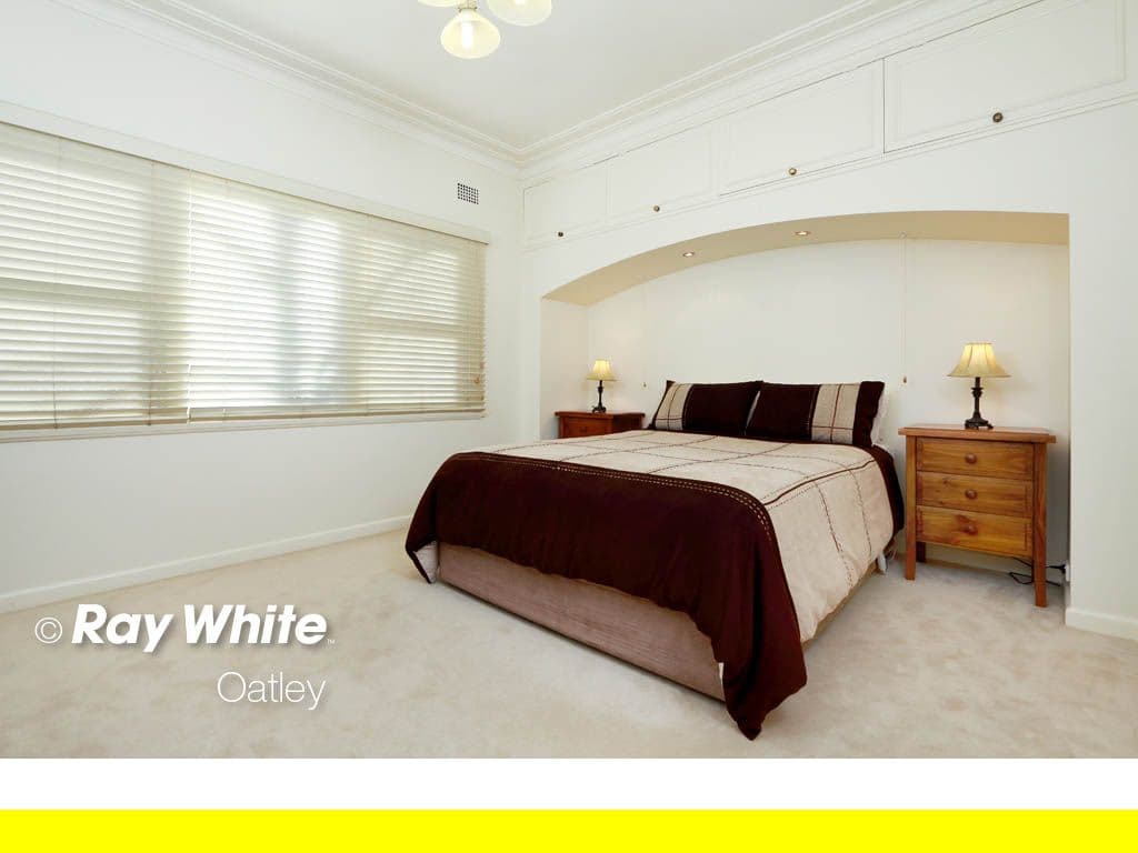 27 Cromdale Street, MORTDALE NSW 2223, Mortdale - Thumbnail 4