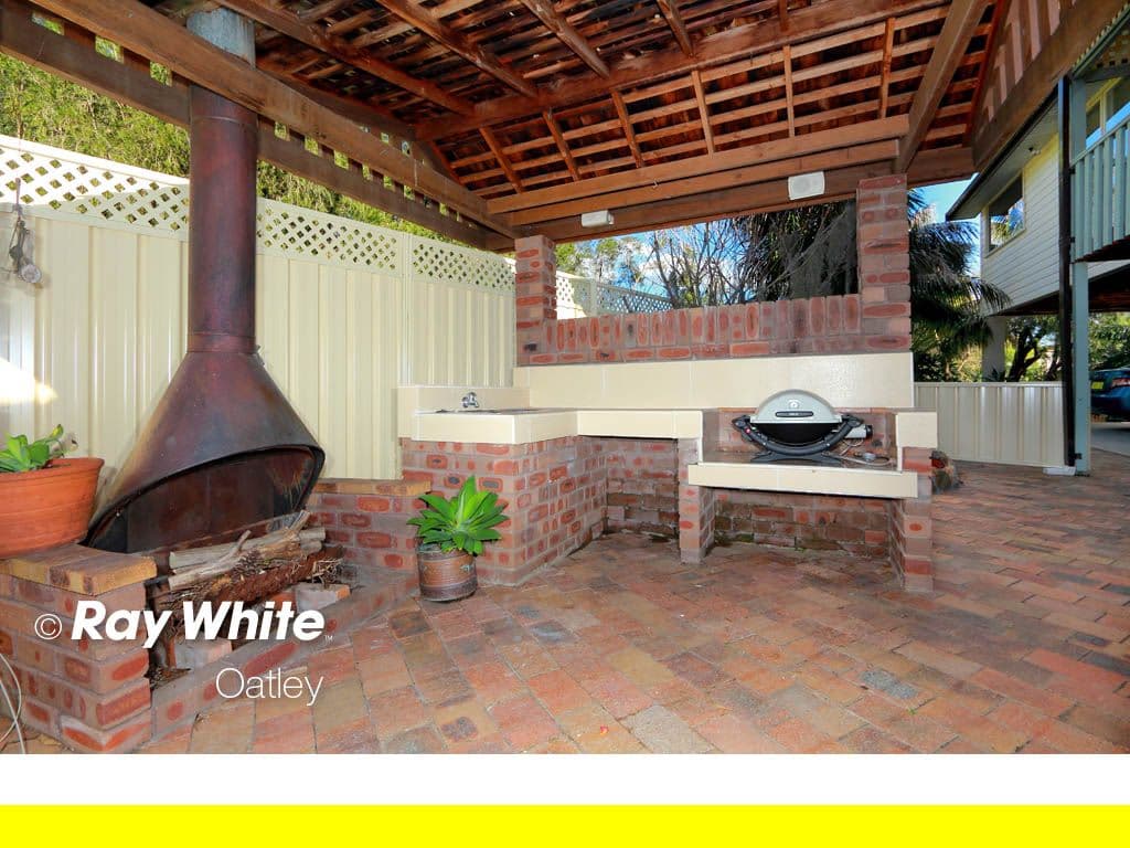27 Cromdale Street, MORTDALE NSW 2223, Mortdale - Thumbnail 5