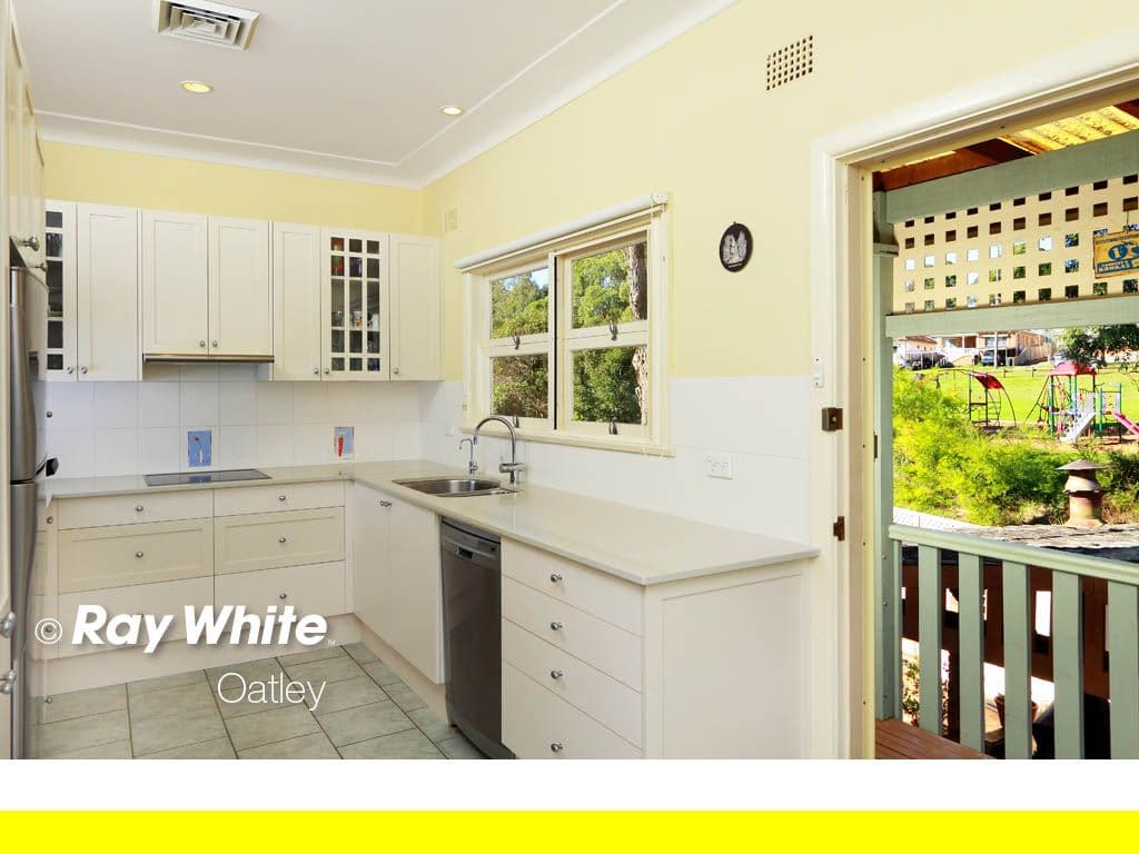 27 Cromdale Street, MORTDALE NSW 2223, Mortdale - Thumbnail 6