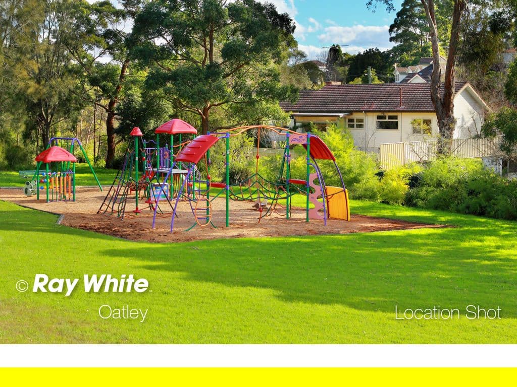 27 Cromdale Street, MORTDALE NSW 2223, Mortdale - Thumbnail 8