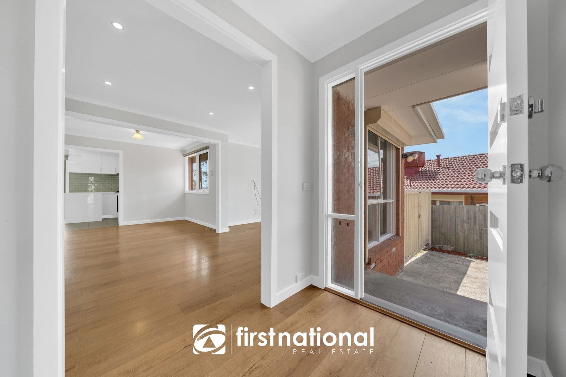 5 Leigh Court, Doveton VIC 3177, Doveton - Image 1