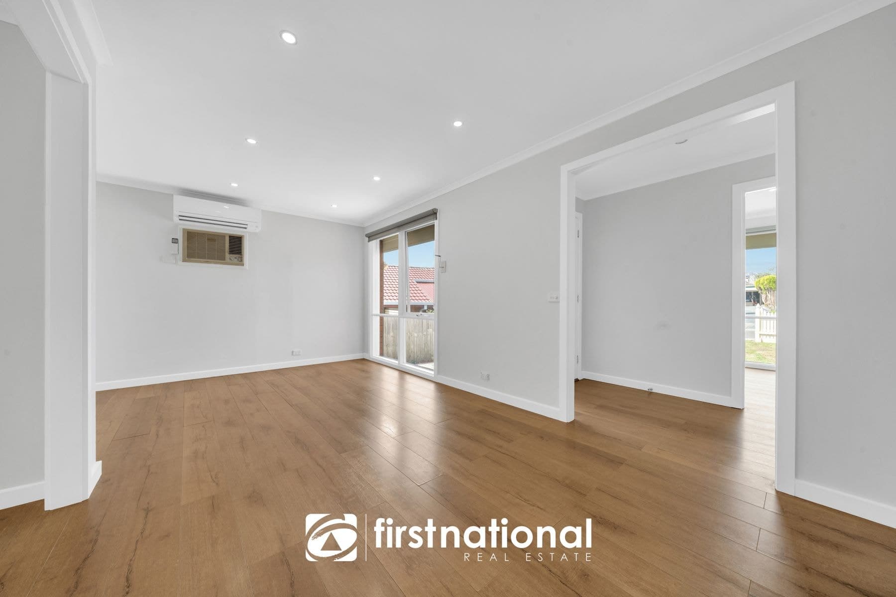 5 Leigh Court, Doveton VIC 3177, Doveton - Thumbnail 2