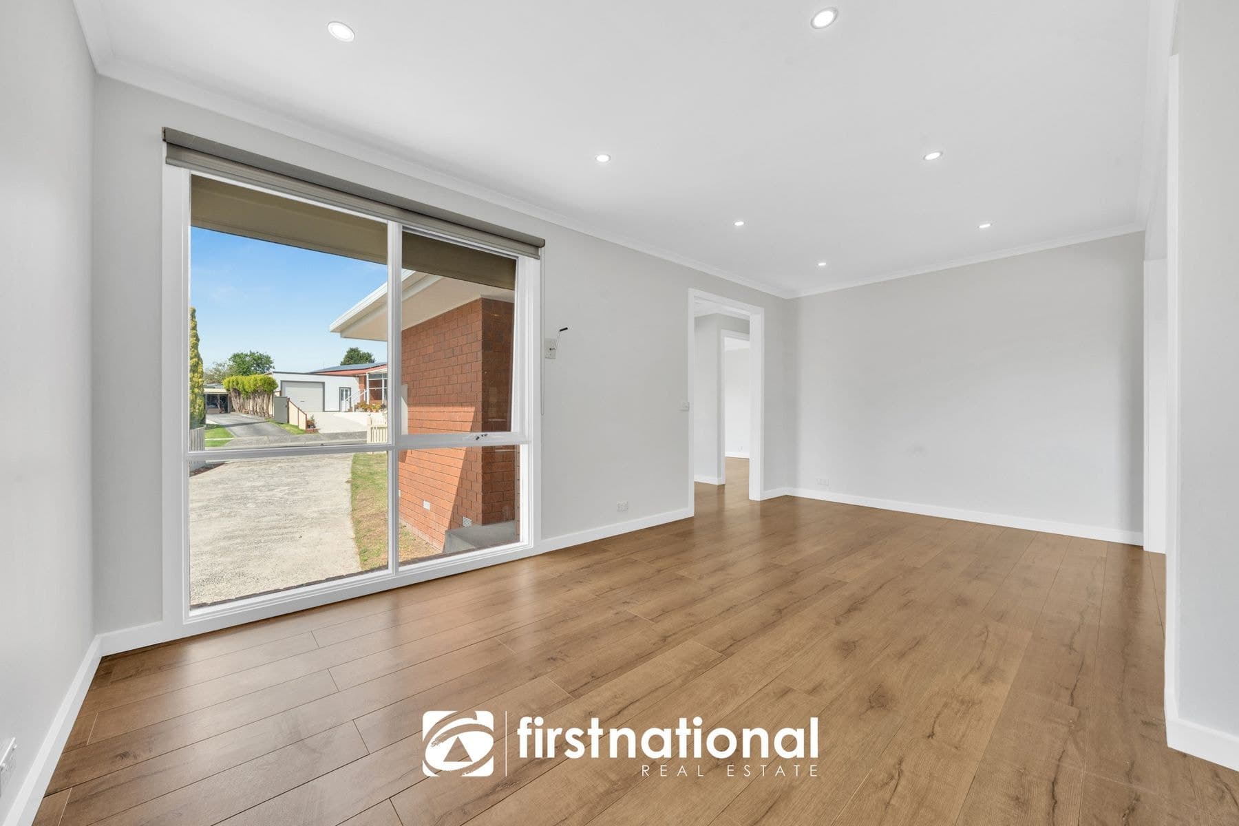 5 Leigh Court, Doveton VIC 3177, Doveton - Thumbnail 3