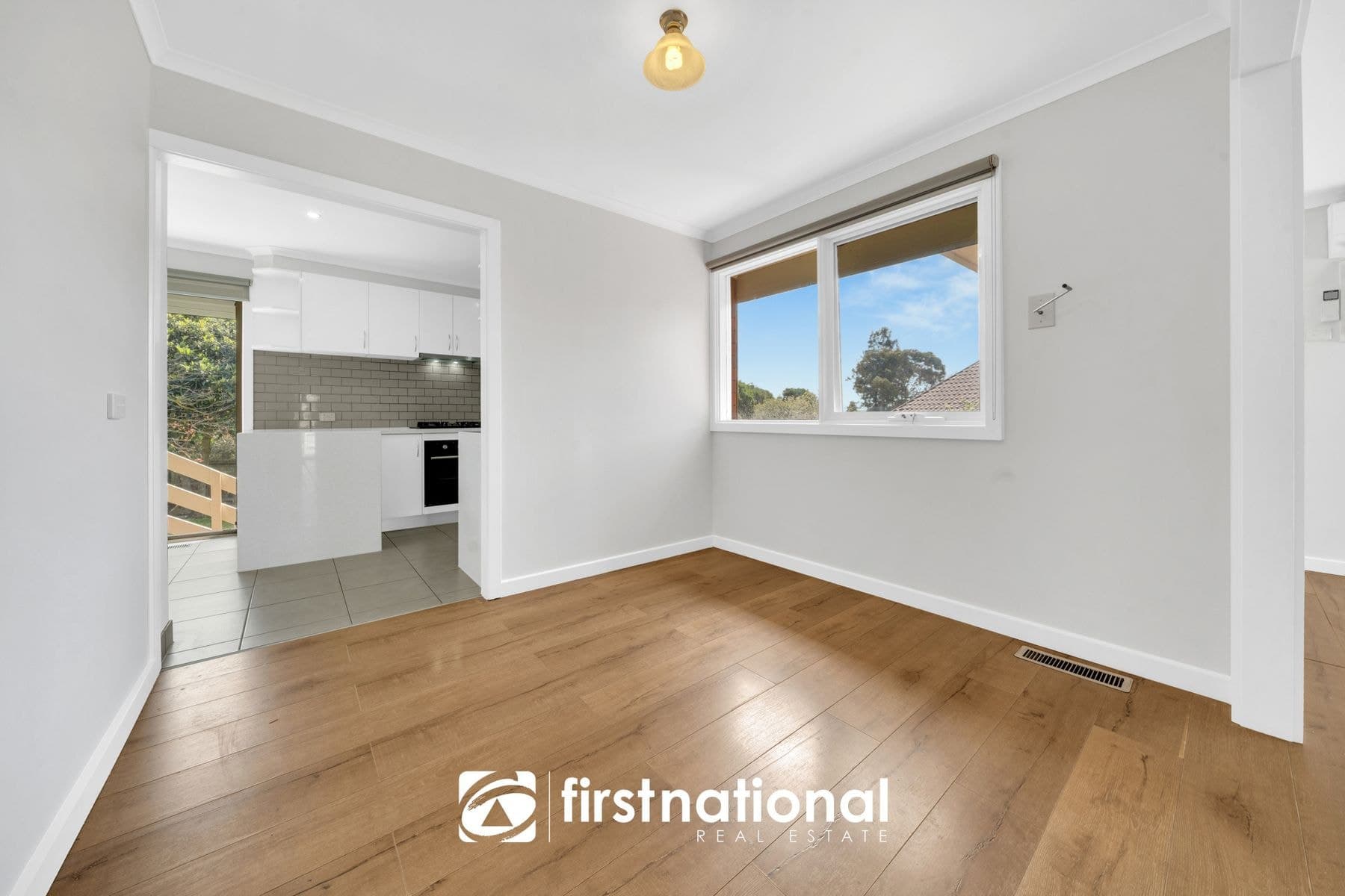 5 Leigh Court, Doveton VIC 3177, Doveton - Thumbnail 4