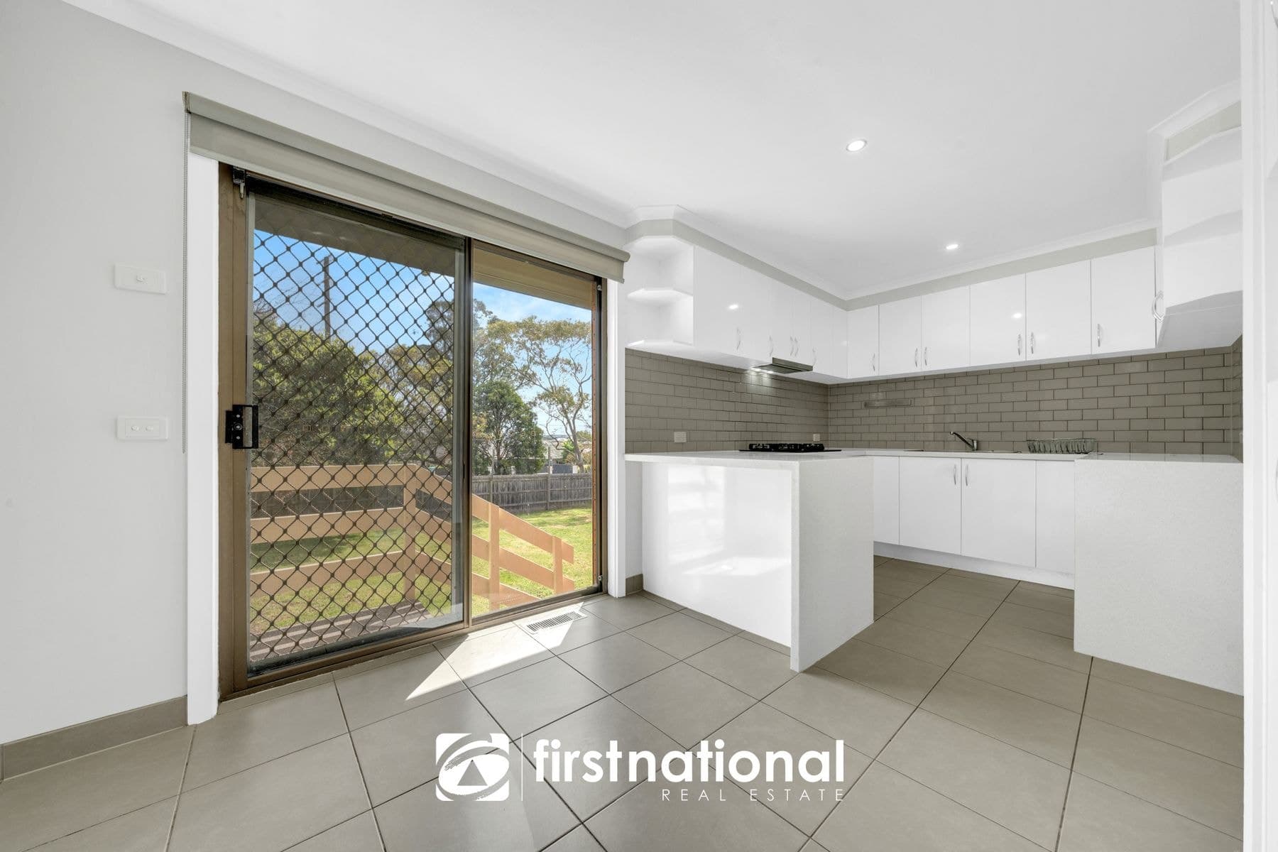 5 Leigh Court, Doveton VIC 3177, Doveton - Thumbnail 5
