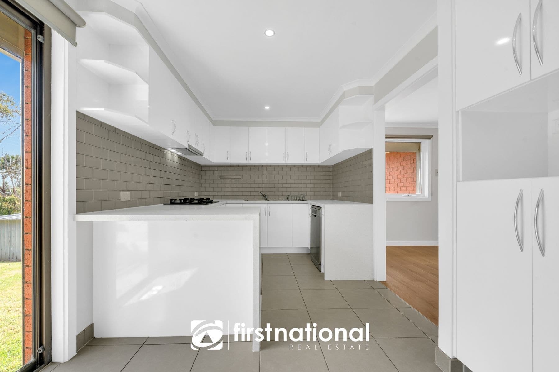 5 Leigh Court, Doveton VIC 3177, Doveton - Thumbnail 6
