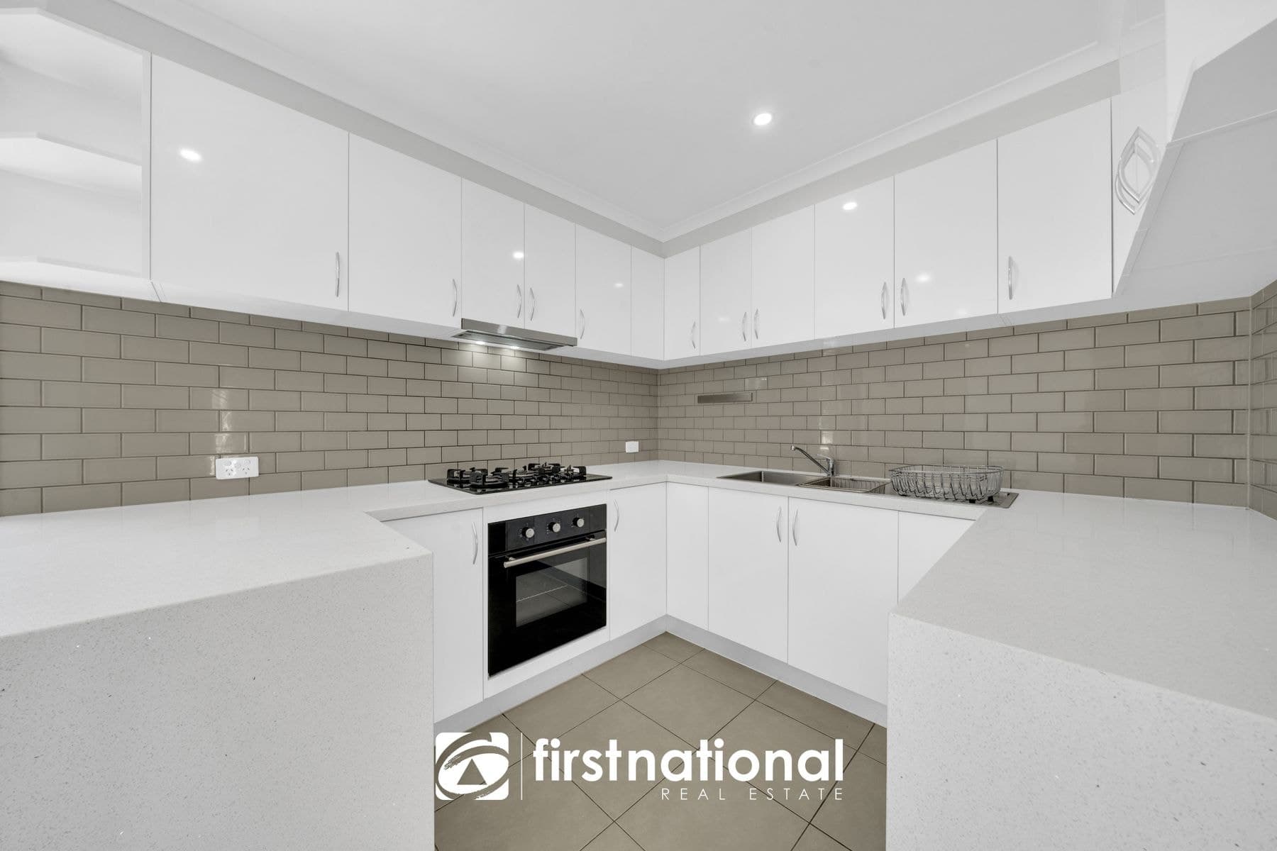 5 Leigh Court, Doveton VIC 3177, Doveton - Thumbnail 7
