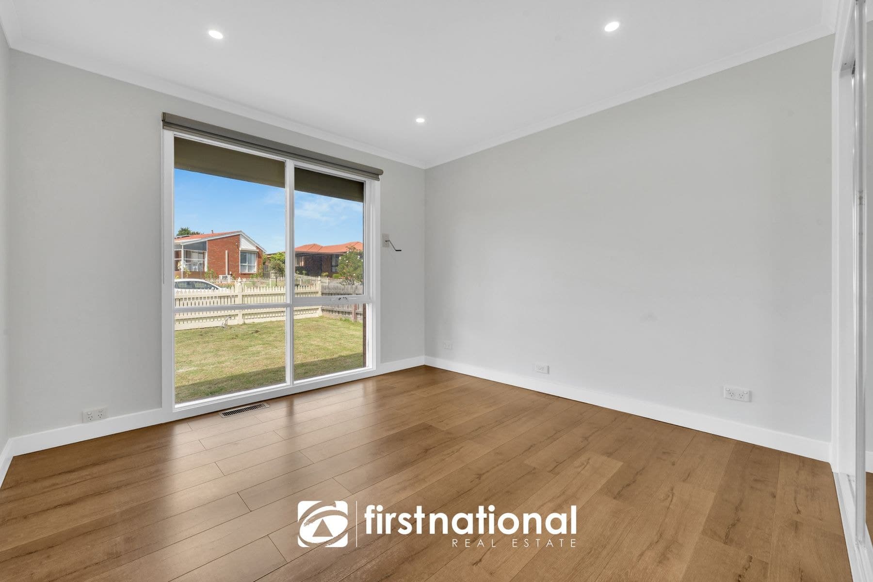 5 Leigh Court, Doveton VIC 3177, Doveton - Thumbnail 8