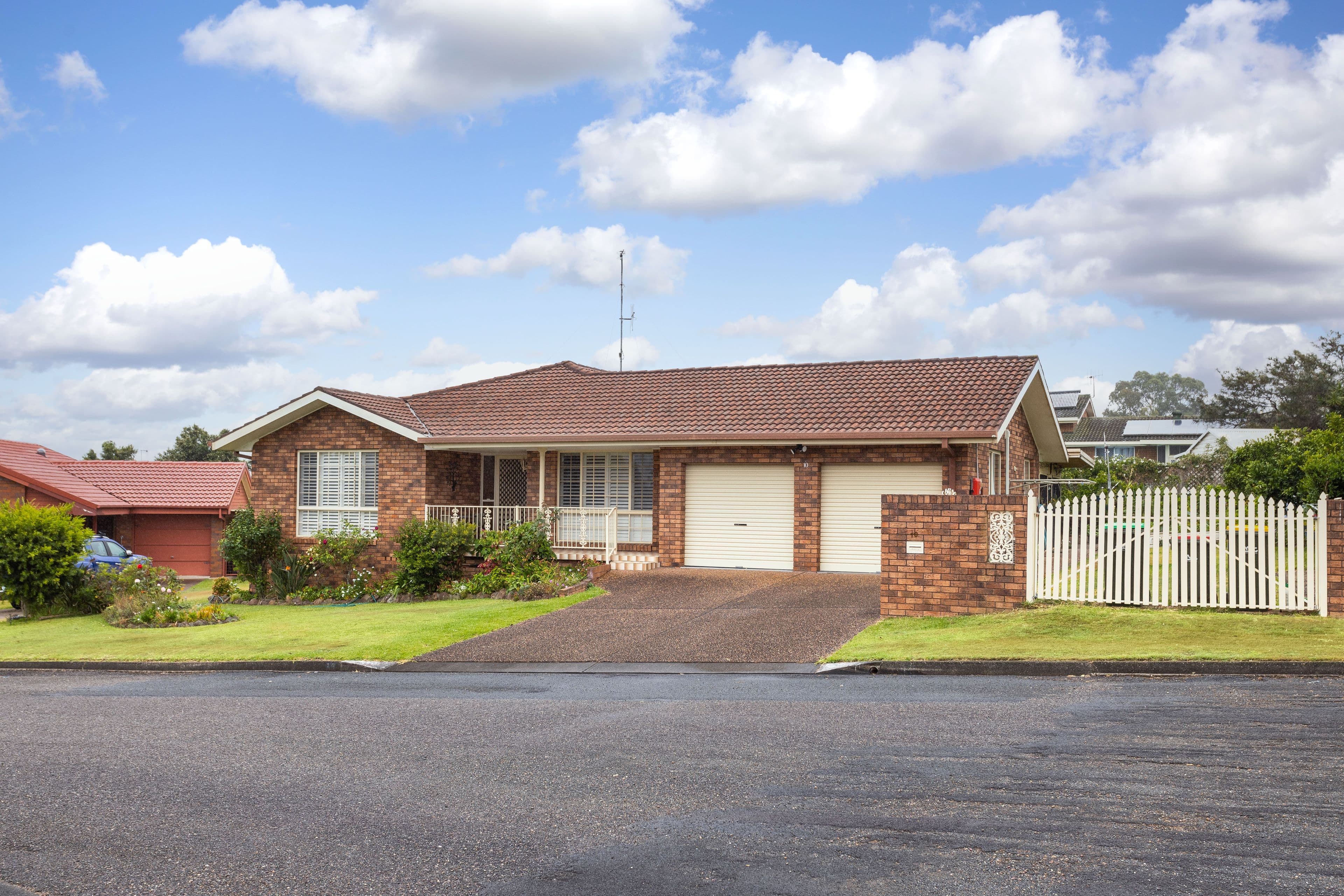 10 Grevillea Close, Taree NSW 2430, Taree - Image 1