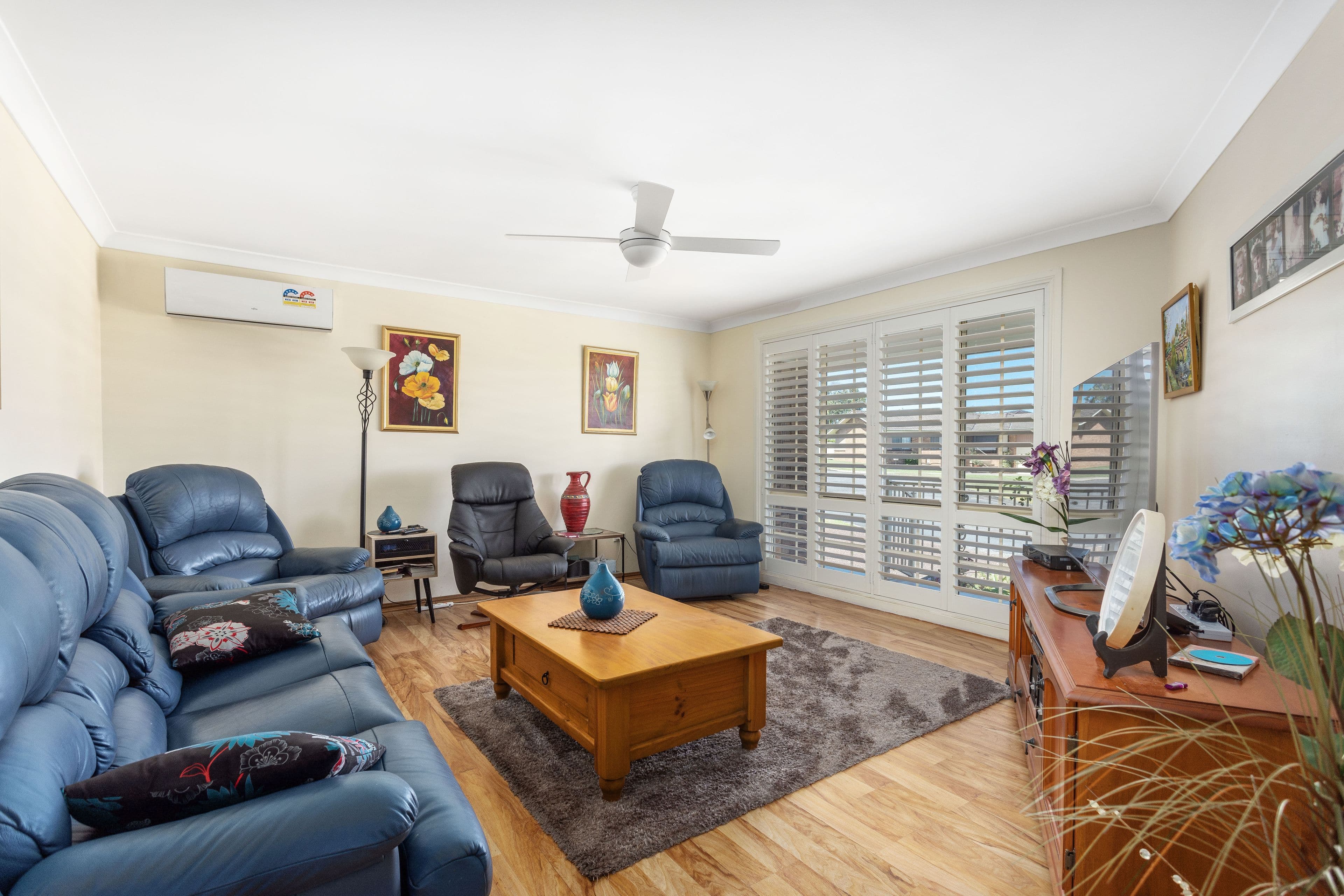 10 Grevillea Close, Taree NSW 2430, Taree - Thumbnail 2