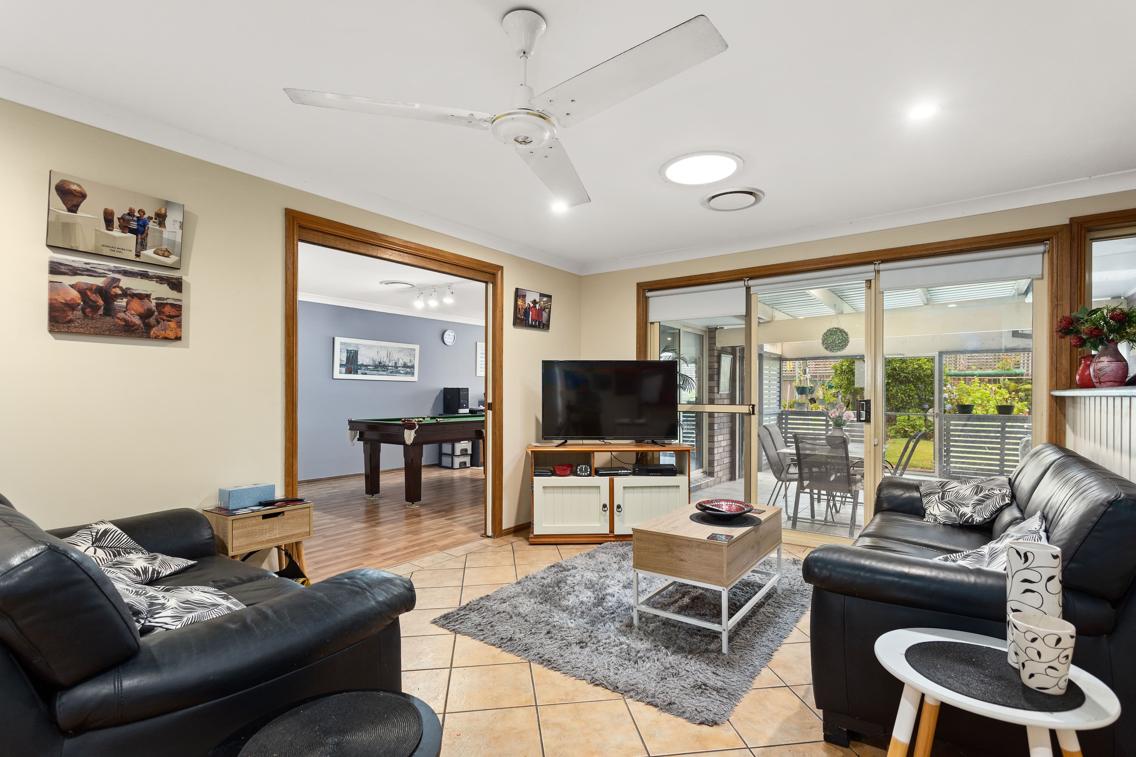 10 Grevillea Close, Taree NSW 2430, Taree - Thumbnail 3