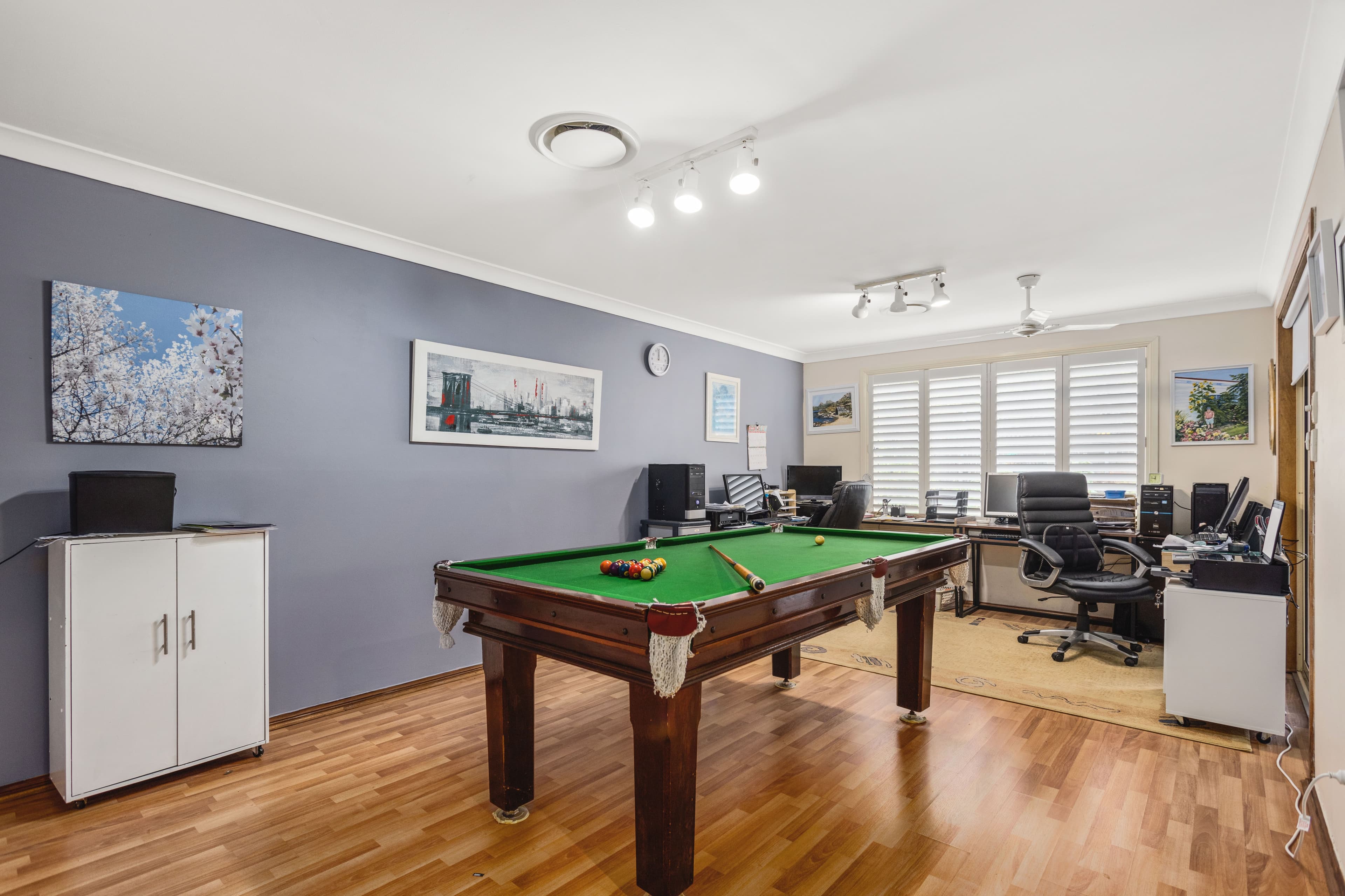 10 Grevillea Close, Taree NSW 2430, Taree - Thumbnail 4