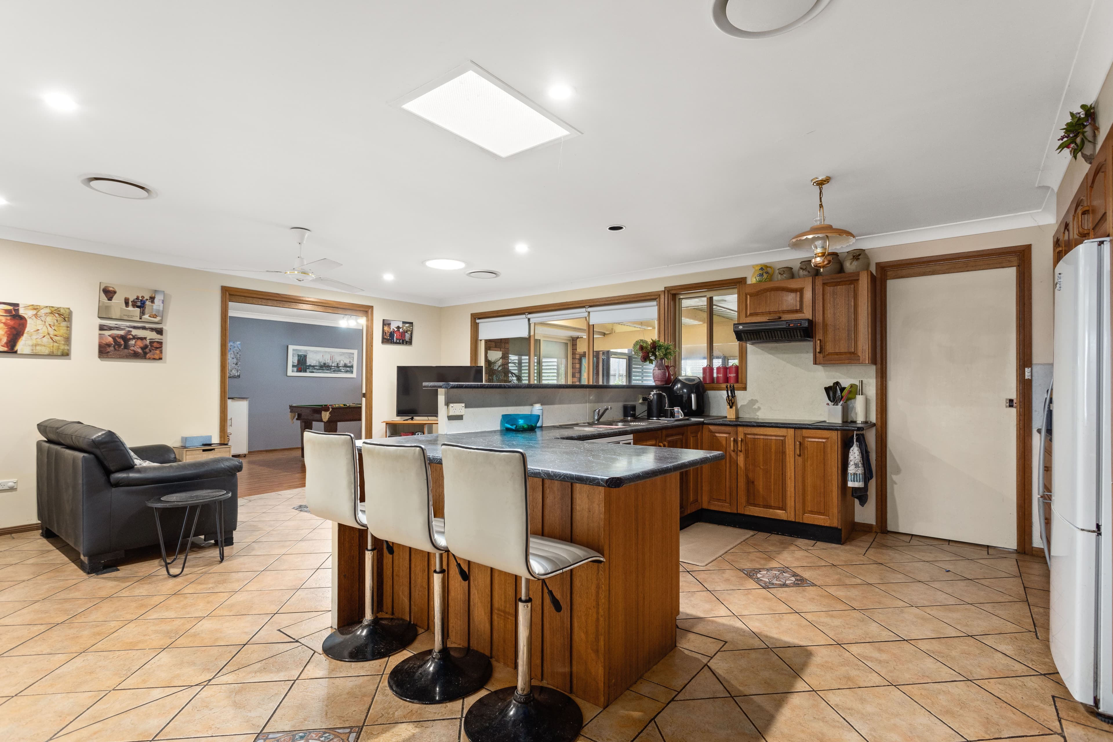 10 Grevillea Close, Taree NSW 2430, Taree - Thumbnail 5