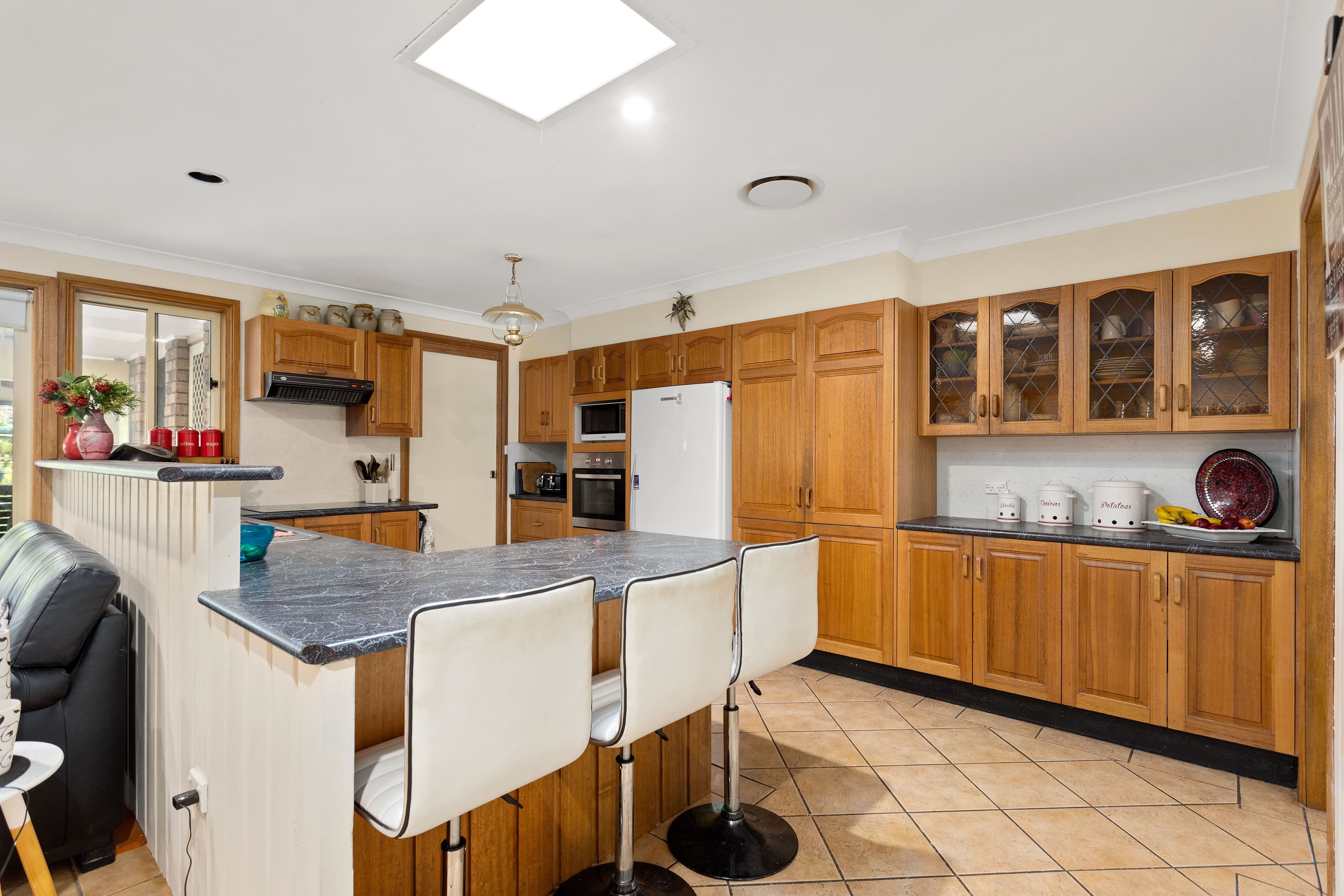 10 Grevillea Close, Taree NSW 2430, Taree - Thumbnail 6