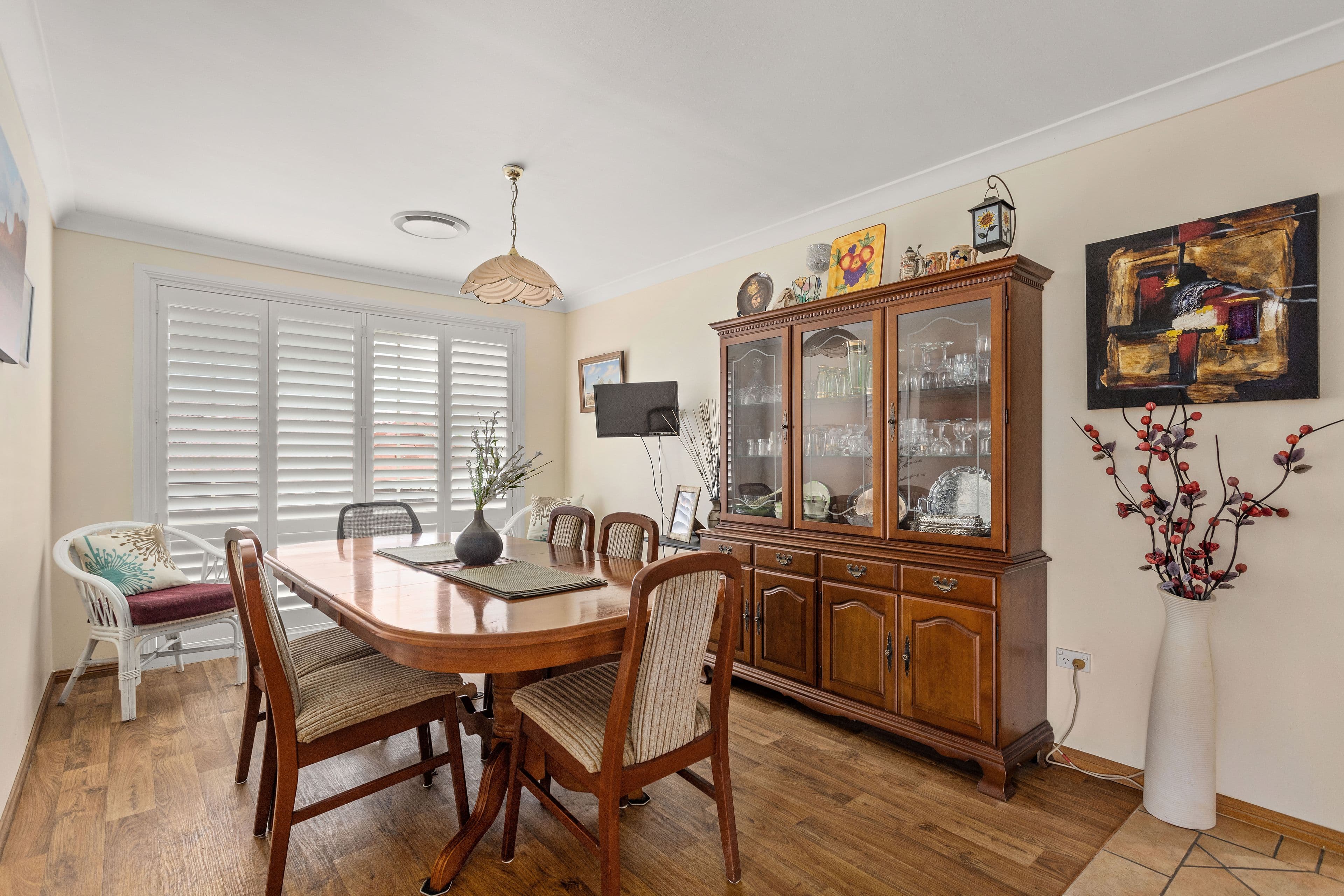 10 Grevillea Close, Taree NSW 2430, Taree - Thumbnail 7