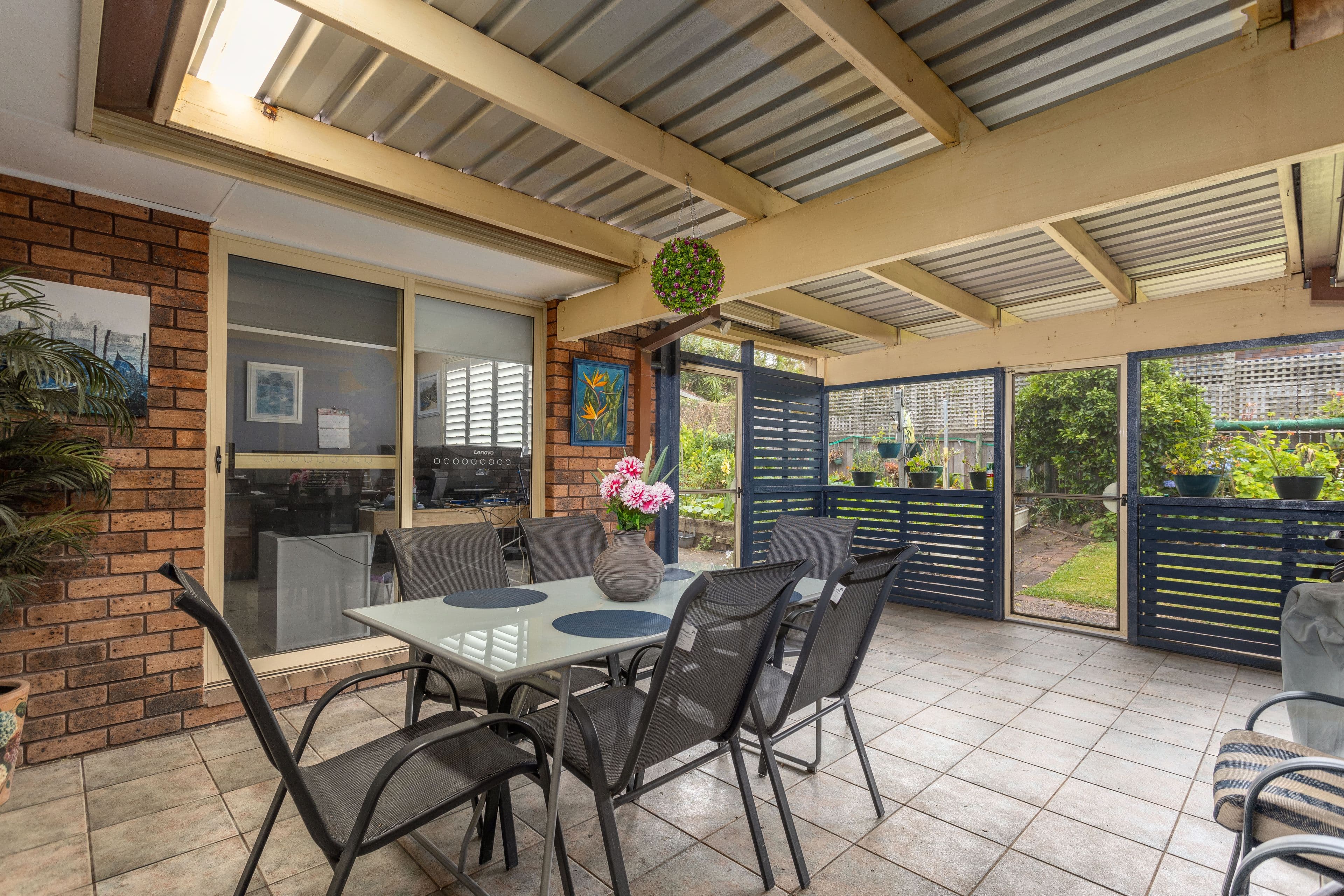 10 Grevillea Close, Taree NSW 2430, Taree - Thumbnail 8