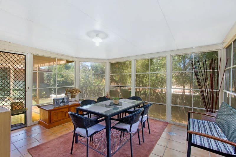 7 Gumnut Close, GLENNING VALLEY NSW 2261, Glenning Valley - Thumbnail 2